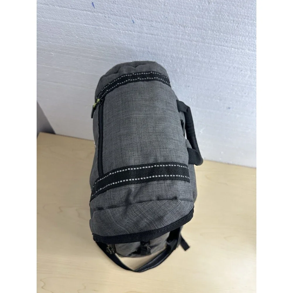 2025 RSA Conference Backpack Laptop Bag